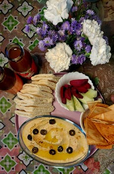 Vaikea Pasianssi: Strategiat Ja Pelaaminen Vinkit