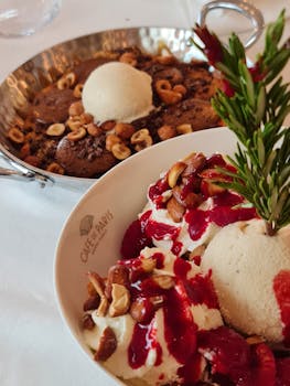 S Etukortti Credit Debit: Guide To Understanding Payment Cards