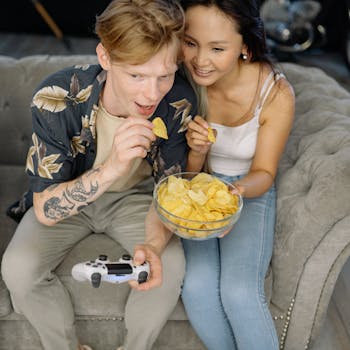 Comeon Bonuskoodi Ja Sen Käyttömahdollisuudet Suomalaisilla Kasinoilla