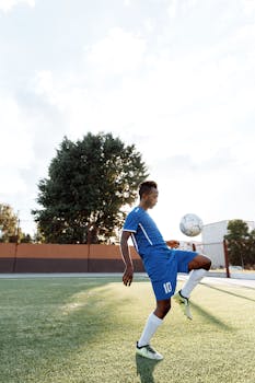 Sijoituslaina S Pankki: Tärkeitä Seikkoja Ja Vinkkejä Sijoituslainojen Hakemiseen