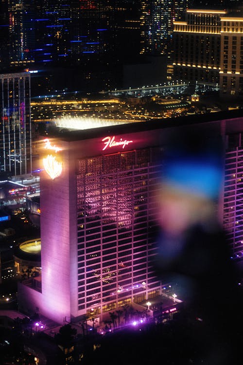 Kuinka Saan S-etukortin: Ohjeet Ja Vaiheet