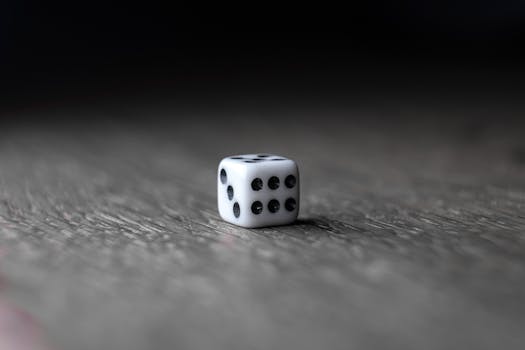 Auton Osamaksurahoitus: Vaihtoehdot, Prosessi Ja Edut