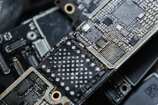 Finnair Nordea Mastercard: Tietoa, Edut Ja Turvallisuus