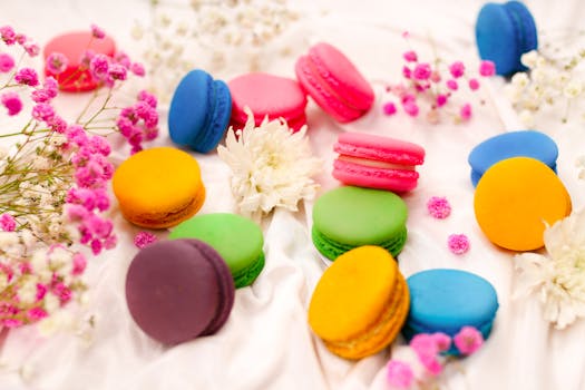 Koroton Pikavippi: Oppaat, Ehdot Ja Vertailut