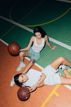 Spider Pasianssi Vaikea: Vinkkejä Ja Strategioita Voittojen Saavuttamiseen