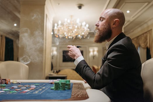 Suomikasino Mobiili: Parhaat Kasinot Ja Pelit Mobiililaitteilla