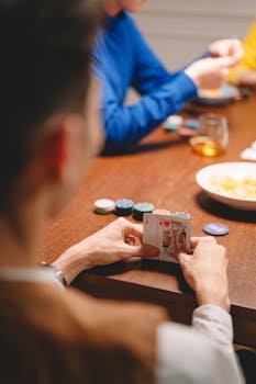 Hinta- Ja Kustannustiedot Yrityslainasta: Yrityslaina Hinnat Ja Vertailu