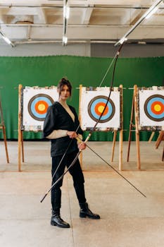 Autolaina: Rahoitusvaihtoehdot Ja Vinkit Auton Ostoon