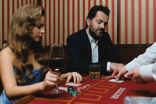 Redbet Bonuskoodi: Avaa Bonustilaisuuksia Ja Ilmaiskierroksia