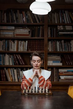 Auton Rahoitus Ja Korko: Opas Autojen Rahoitusvaihtoehtoihin Ja Korkotason Vaikutuksiin