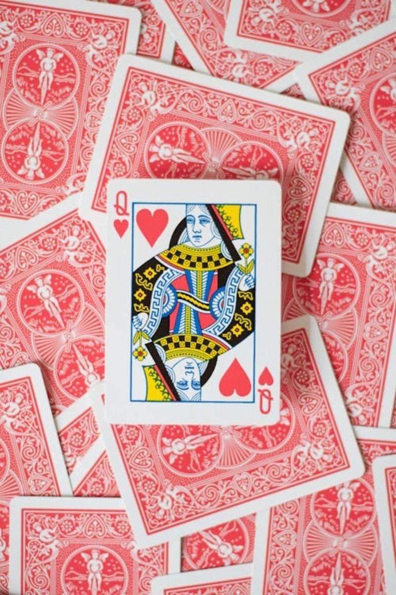 1e Casino: Parhaat Minimitalletuskasinoiden Mahdollisuudet Ja Pelivalikoima