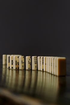 Yrityslaina 10v: Tuottoisat Rahoitusratkaisut Yrityksille