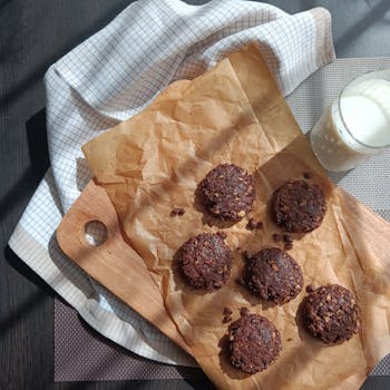 Ilmaiset Kolikkopelit Netissä: Parhaat Pelit Ja Vinkit