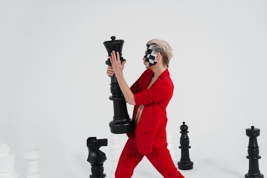 888 Poker Bonus Deposito: Vinkit Ja Ohjeet Suomalaisille Pelaajille