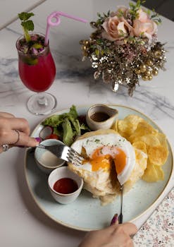 Pelaa Com Bonuskoodi: Vinkit Ja Parhaat Tarjoukset Suomalaisilla Kasinoilla