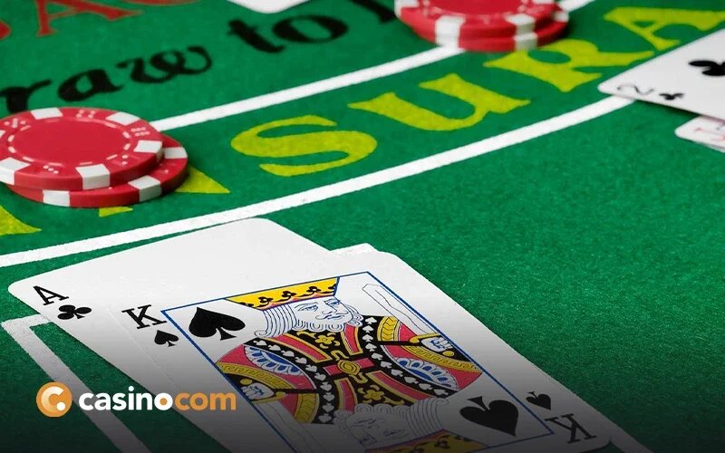 Muumi Ja Taikurin Hattu Pelaa Pokeria: Roolien Ja Tarinoiden Yhdistyminen Kasinopelien Maailmassa