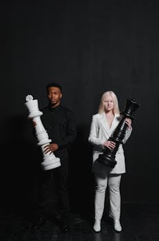 Asp Tilin Lopettaminen Ja Uudelleen Avaaminen: Ohjeet Ja Vinkit