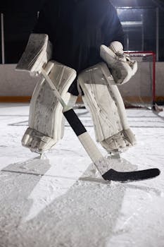 Jokeri Pokeri Raymour: Pelivalikoima Ja Strategiat