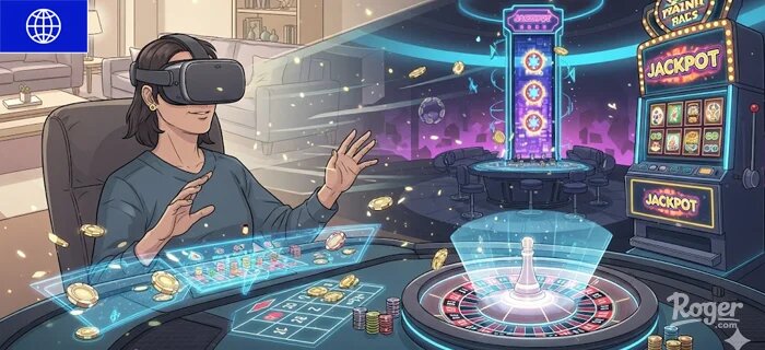 Ilmainen Pokeriturnaus Suomessa: Osallistuminen Ja Edut