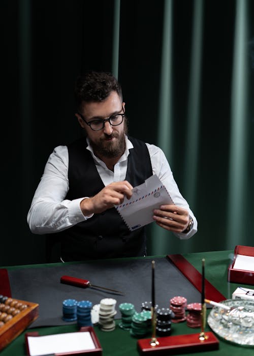 Videoslots Bonuskoodi: Kuinka Käyttää Ja Hyödyntää Etuja