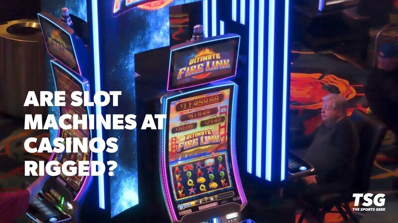 Livepokeri Suomessa: Turnaukset, Pelikulttuuri Ja Pelaamisen Vinkit