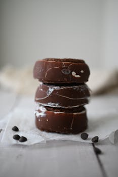 Op Visa Luoton Siirto Tilille Hinta: Kattava Opas Ja Hinnoittelutiedot