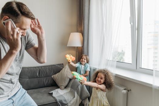 Laina Laskurit: Menoja Ja Mahdollisuuksia Rahoituksen Suunnittelussa