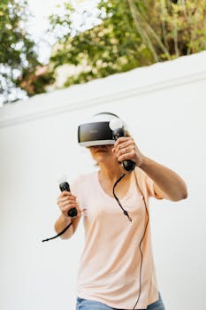 Asp Remonttilaina: Oppilas Ja Vinkit Rakennus- Tai Remonttitöihin