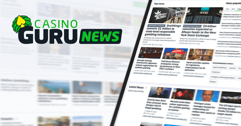 Pokeri Statsite: Tärkeimmät Tilastot Ja Niiden Käyttö Pokerissä
