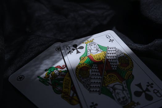 Autolaina Ikäraja: Tiedot Ja Käytännöt