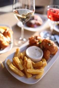 Mikrovippi Kokemuksia: Käyttäjien Kokemukset Ja Arvioinnit