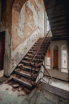 Maksaako Pankkikortti: Onko Korttimaksaminen Kuluton Ja Kannattaako Sitä Käyttää