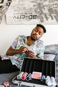 Autolaina Ikäraja: Tiedot Ja Käytännöt