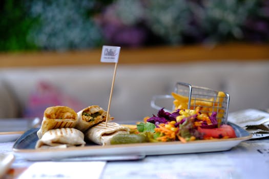 Jokeri Pokeri Raymour: Pelivalikoima Ja Strategiat