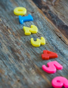 Yritykselle Laina: Opas Yrityslainan Hakemiseen Ja Käyttökohteisiin