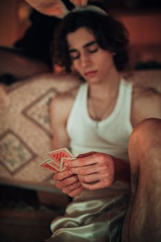 Ensi Asunto Laina: Täydellinen Opas Asumislainan Hakemiseen Ja Hallintaan