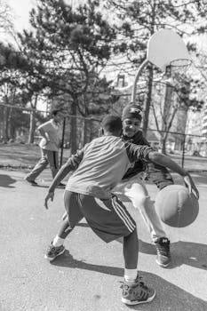 Koroton Pikavippi: Oppaat, Ehdot Ja Vertailut