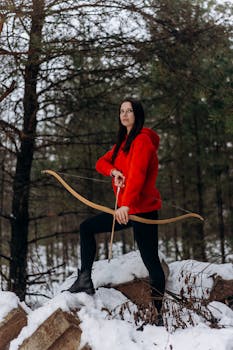 Reaalivakuus Asuntolainassa: Käytännöt Ja Vaatimukset