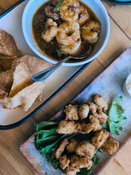 Klassiset Kolikkopelit: Historia, Ominaisuudet Ja Parhaat Kasinot