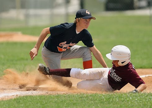 Pankin Autolainan Korko: Näkemykset, Laskurit Ja Vertailut