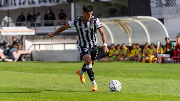 Visa Electron Maksa Netissä: Kattava Opas Ja Maksutavat