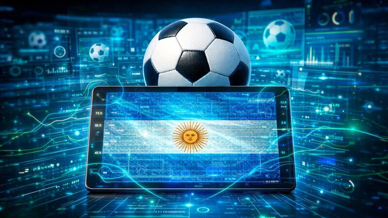 Bet365 Poker: Suomi-spesifinen Opas Nettippokerin Pelaamiseen