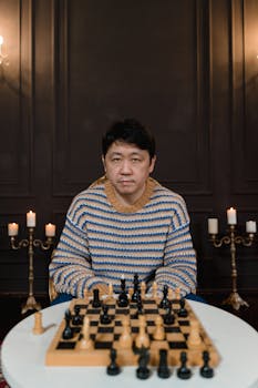 Lainatarjoukset Ja Edut Säästöpankilta: Säästöpankki Lainatarjous Mahdollisuudet