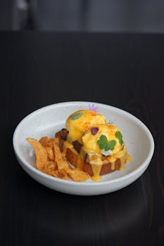 Visa Electron Maksa Netissä: Kattava Opas Ja Maksutavat