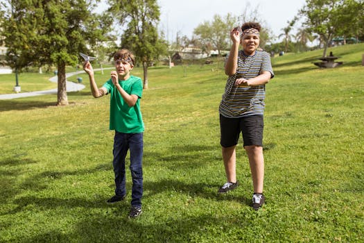 Nordea Autolainan Korko Ja Sen Merkitys Autolainojen Hakijalle