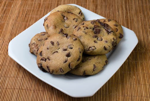 Asp Tilin Lopettaminen Ja Uudelleen Avaaminen: Ohjeet Ja Vinkit