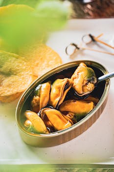 Holdem Manager Android -opas Ja Käyttövinkit Suomalaisille Online-pokeripelaajille