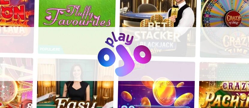 Pokeri Siyvarulis: Pelikäs Vai Strategia? Tärkeimmät Näkökohdat
