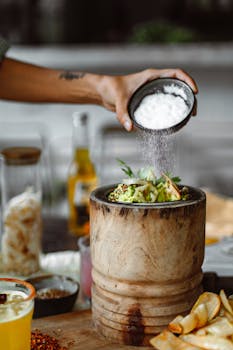 Talletus Bonus: Parhaat Kasinotarjoukset Ja Bonusehdot 2026