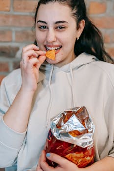 Domaine Uusi Kortti: Ohjeet Ja Käyttövinkit - Danske Bank Uusi Kortti